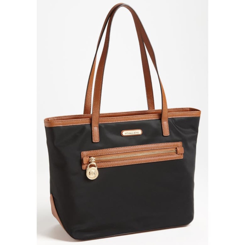 Michael Kors Kempton Nylon Tote